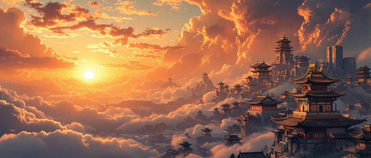 四虎影视在线轮播图 2